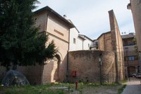 Parte a Cesena il progetto Casa Bufalini