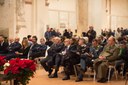 inaugurazione Laboratorio Aperto Piacenza - dicembre 2019