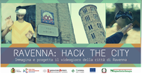 Ravenna Hack The City