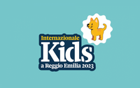 Internazionale Kids al Laboratorio aperto di Reggio Emilia