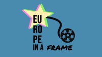 Europe in a frame: cinema e diritti attraverso lo sguardo dei ragazzi