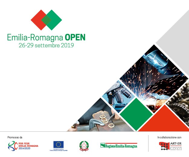 Emilia Romagna Open
