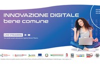 Il Laboratorio aperto e la Regione lanciano la rivoluzione digitale di Rimini